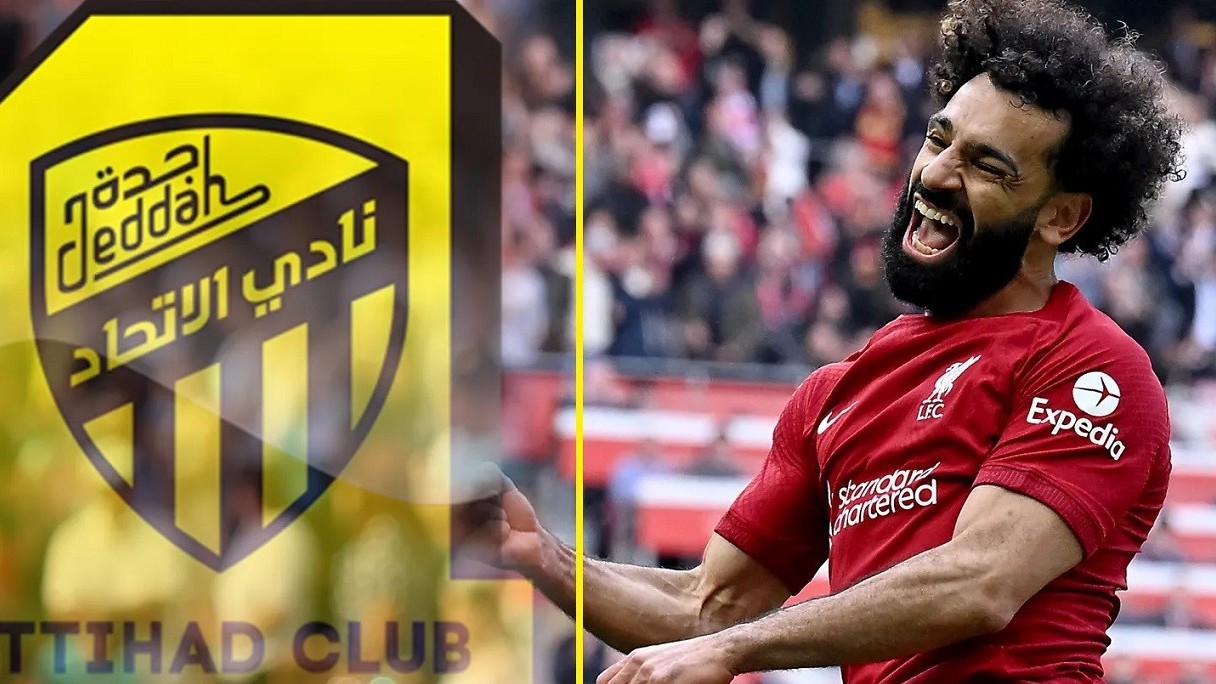 Chuyển nhượng cầu thủ ngày 5/9: Sergio Ramos ra mắt Sevilla; Eric Bailly chia tay MU; Sanchez gia nhập Galatasaray; Al-Ittihad tăng giá mua Salah