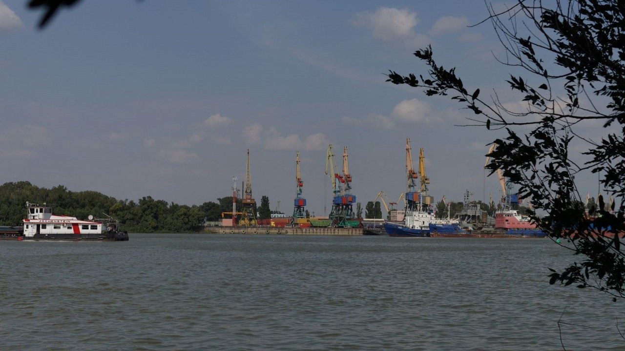 Xung đột Nga-Ukraine: VSU tấn công Tây Nam Donetsk, Australia bất ngờ bị Nga ‘điểm tên’?