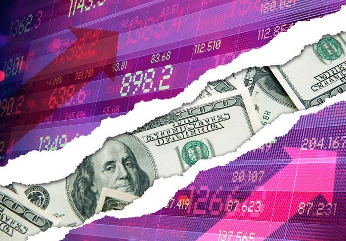 Tỷ giá ngoại tệ hôm nay 6/9: Tỷ giá USD, EUR, CAD, Yen Nhật, Bảng Anh, tỷ giá hối đoái... Các đồng tiền châu Âu tăng Tỷ giá ngoại tệ hôm nay 6/9: Tỷ giá USD, EUR, CAD, Yen Nhật, Bảng Anh, tỷ giá hối đoái... Các đồng tiền châu Âu tăng