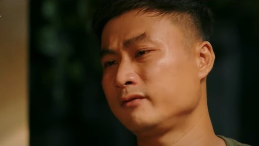 Làng trong phố tập 29: Liệu Hùng có đến kịp để cứu em gái?