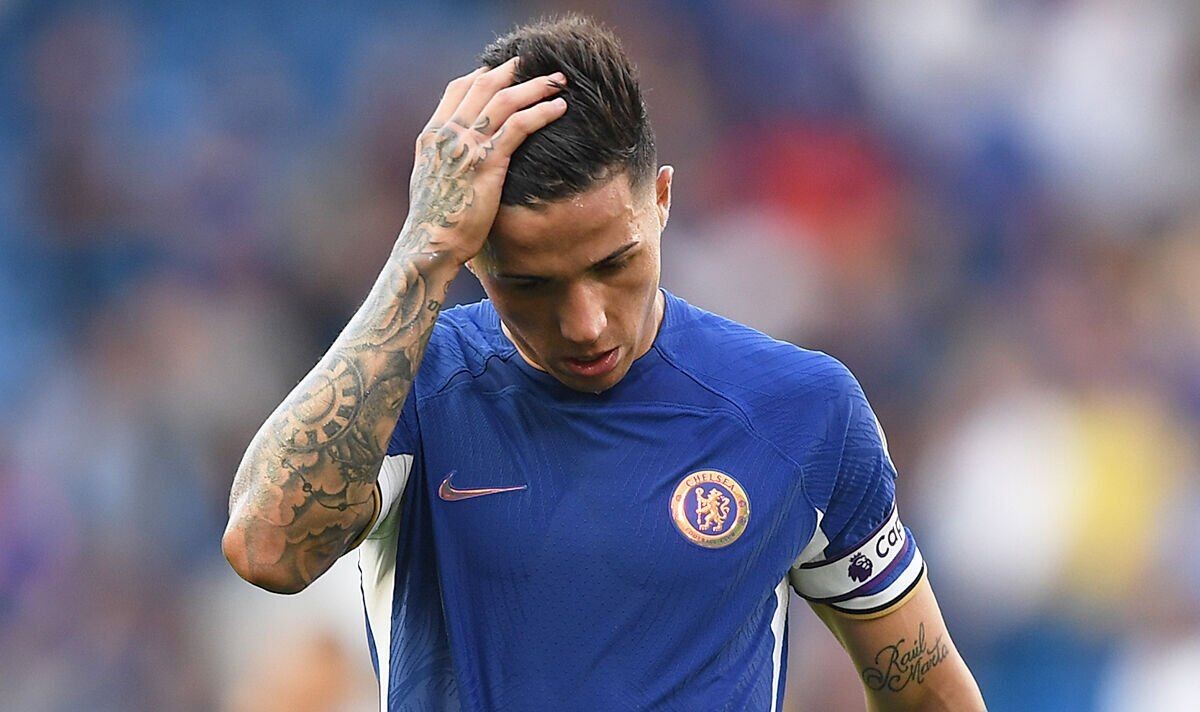 cầu thủ 7/9: cầu thủ 7/9: