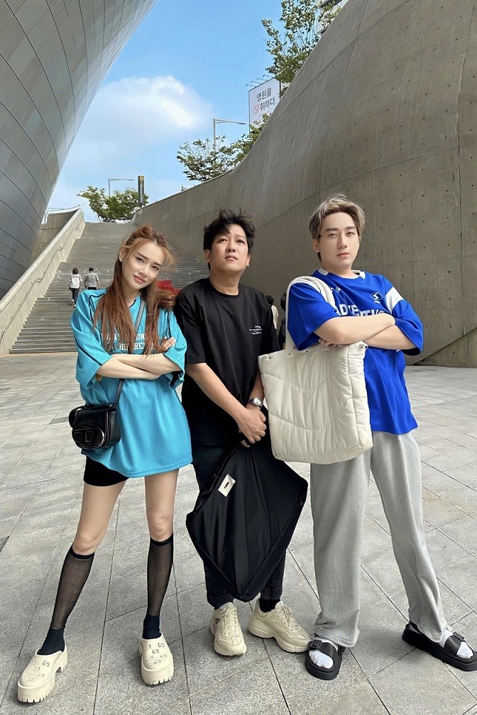 Cùng ngắm những chiếc túi hàng hiệu nhỏ xi, trang nhã đồng hành với Nhã Phương trong thời gian mang bầu Cùng ngắm những chiếc túi hàng hiệu nhỏ xi, trang nhã đồng hành với Nhã Phương trong thời gian mang bầu