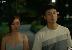 Gia đình mình vui bất thình lình tập 54: Vì sao ông Toại nợ nần?