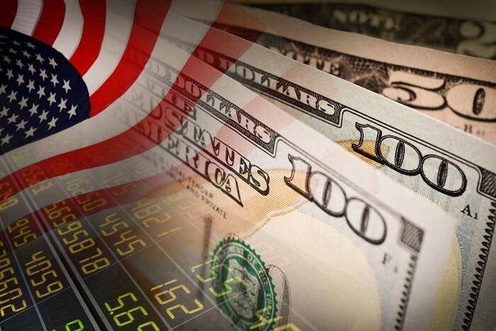 Tỷ giá ngoại tệ hôm nay 8/9: Tỷ giá USD, EUR, CAD, Yen Nhật, Bảng Anh, tỷ giá hối đoái... Kinh tế Mỹ tăng trưởng vừa phải, đồng bạc xanh tăng nhẹ Tỷ giá ngoại tệ hôm nay 8/9: Tỷ giá USD, EUR, CAD, Yen Nhật, Bảng Anh, tỷ giá hối đoái... Kinh tế Mỹ tăng trưởng vừa phải, đồng bạc xanh tăng nhẹ