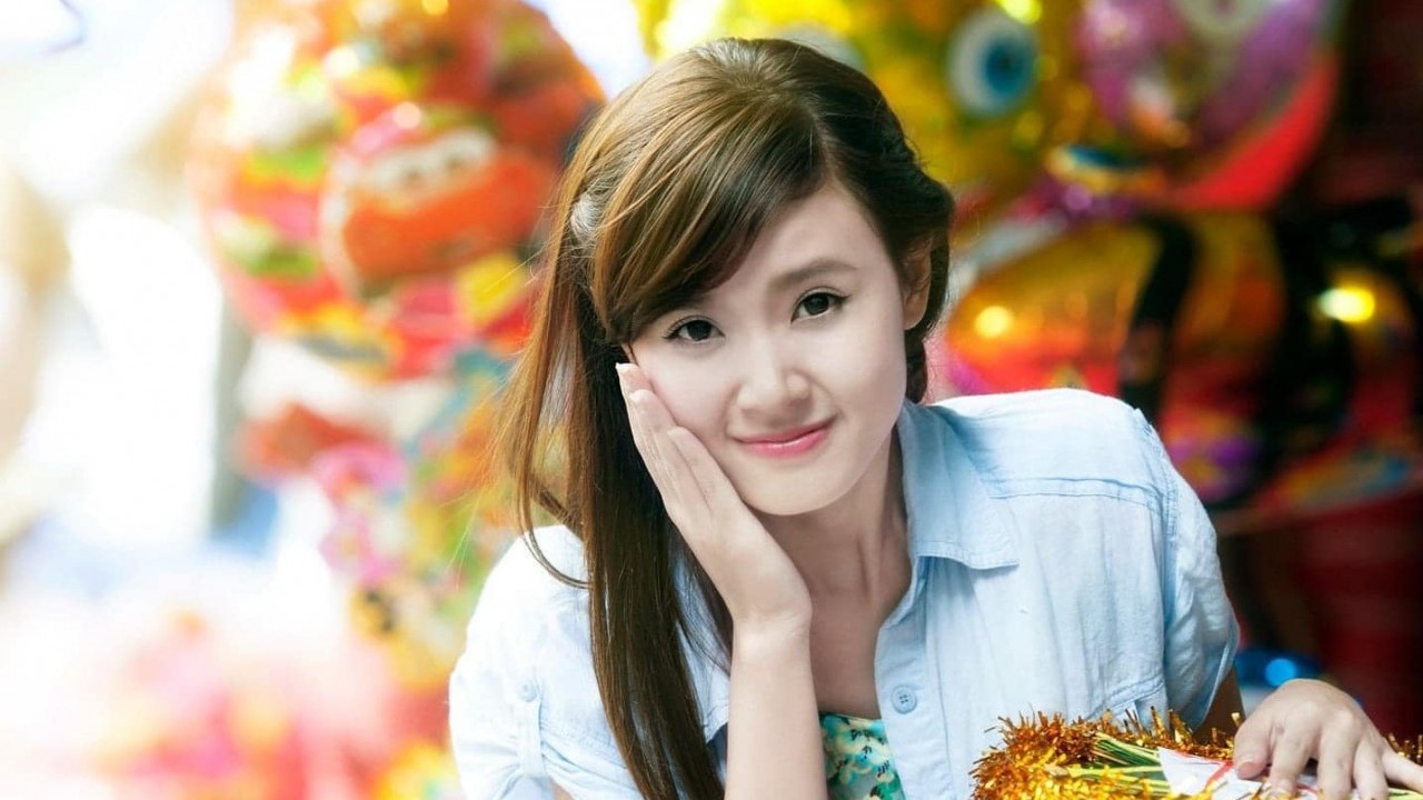 Sao Việt: Diễn viên Quỳnh Nga quyến rũ đón tuổi mới, Phạm Quỳnh Anh trẻ đẹp đáng ngưỡng mộ