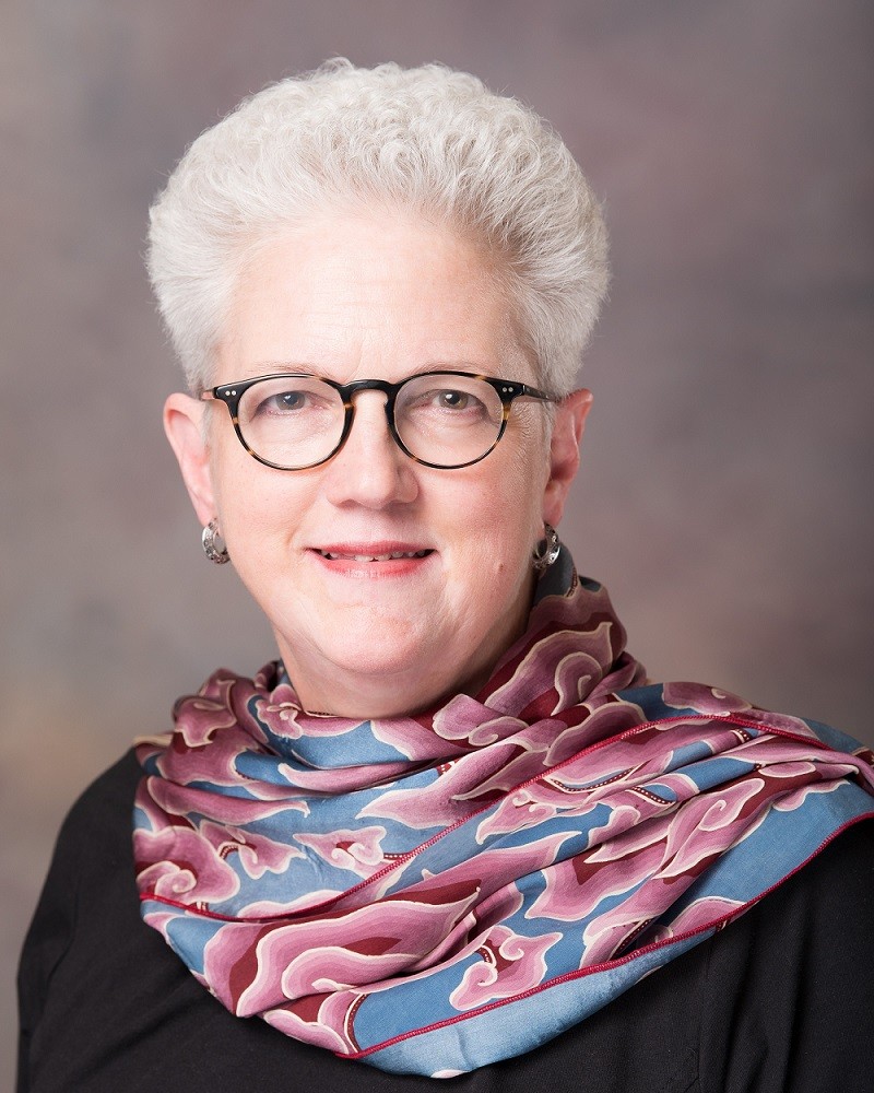 Cựu Phó Đại sứ Hoa Kỳ: Mong chờ kết quả thực chất từ chuyến thăm Việt Nam của Tổng thống Biden