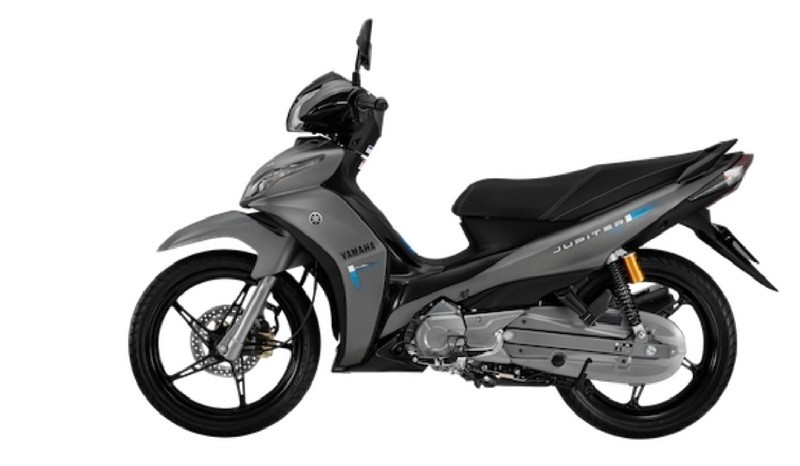 Cập nhật bảng giá xe Yamaha Jupiter mới nhất tháng 9/2023. Cập nhật bảng giá xe Yamaha Jupiter mới nhất tháng 9/2023.