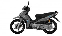 Cập nhật bảng giá xe Yamaha Jupiter mới nhất tháng 9/2023