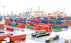 Xuất khẩu ngày 4-8/9: Tăng cao nhất trong 1 năm; khó khăn của ngành gỗ vẫn chưa 'hạ nhiệt'