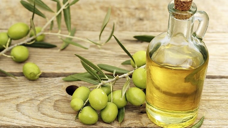 'Học lỏm' những người ở Vùng Xanh thực phẩm kéo dài tuổi thọ