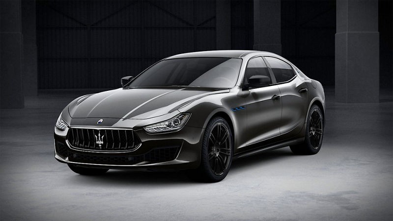 Cập nhật bảng giá xe hãng Maserati mới nhất tháng 9/2023. Cập nhật bảng giá xe hãng Maserati mới nhất tháng 9/2023.