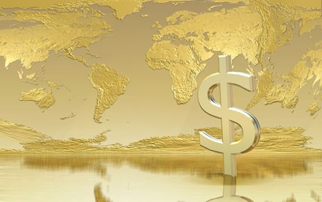 Giá vàng hôm nay 20/10/2023: Giá vàng