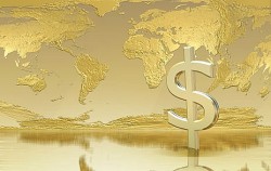 Giá vàng hôm nay 20/10/2023: Giá vàng thế giới thiết lập các mức cao mới, vàng SJC tăng không ngừng, vàng 9999 lập kỷ lục