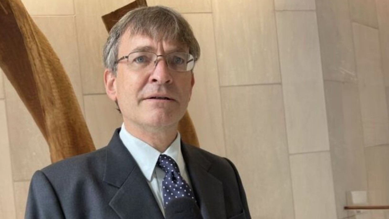 Chuyến thăm Việt Nam của Tổng thống Joe Biden mở ra chương mới trong quan hệ hai nước