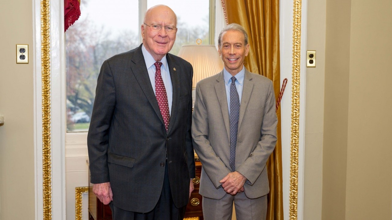 'Tín hiệu tuyệt vời' trong quan hệ Việt Nam-Hoa Kỳ