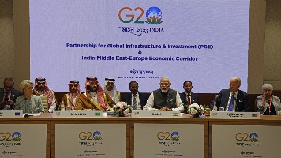 Ảnh ấn tượng (4-10/9): Thượng đỉnh Nga-Thổ Nhĩ Kỳ, ông Erdogan ‘khuyên’ Ukraine 'mềm mỏng hơn', nụ cười của con gái Chủ tịch Triều Tiên