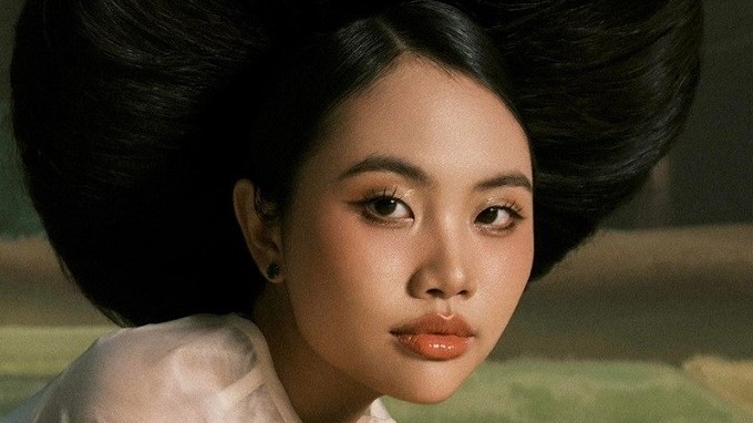 Phương Mỹ Chi và dự án thực hiện album ca nhạc mới, kỷ niệm chặng đường hoạt động nghệ thuật