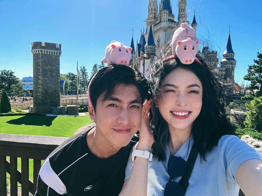 Sao Việt: Sao Việt: