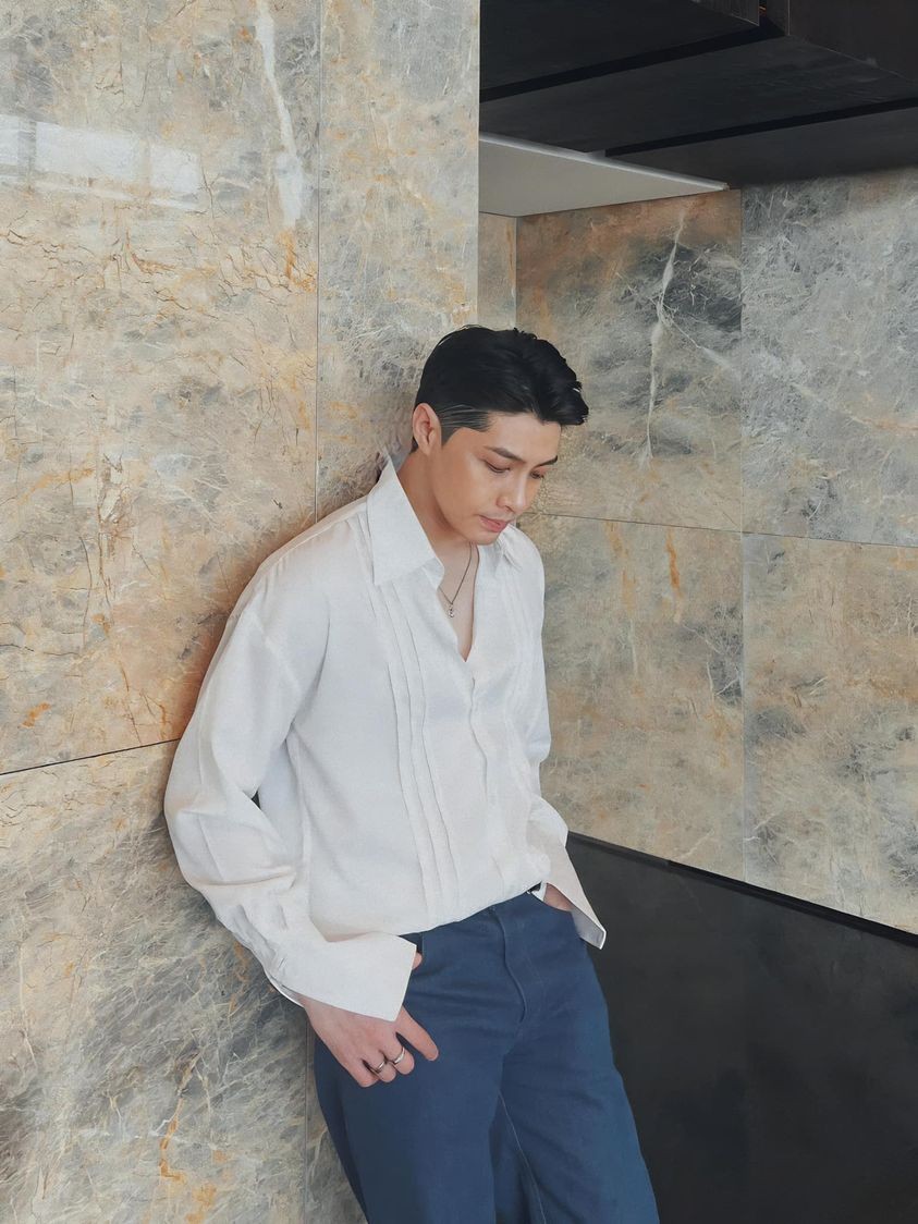 Sao Việt: Sao Việt: