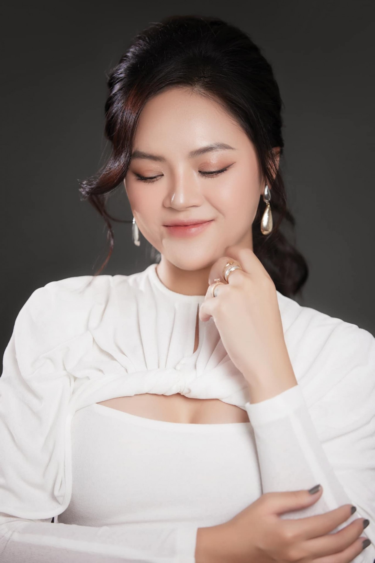 Sao Việt: Sao Việt: