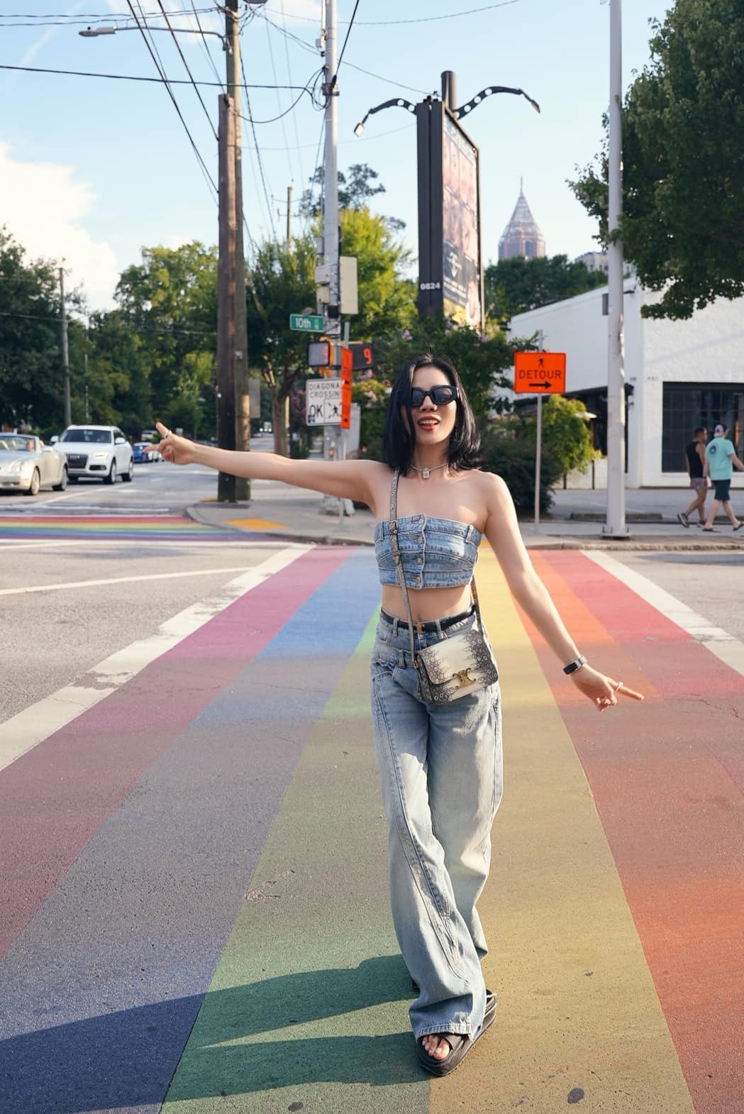 Sao Việt: Sao Việt: