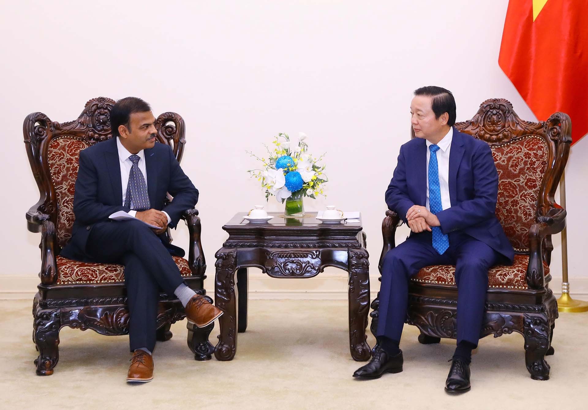 Tập đoàn Walmart, Hoa Kỳ Tập đoàn Walmart, Hoa Kỳ