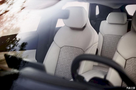 Cận cảnh Lynk & Co 08 2024 sắp bán tại Việt Nam, giá từ 671 triệu đồng Cận cảnh Lynk & Co 08 2024 sắp bán tại Việt Nam, giá từ 671 triệu đồng