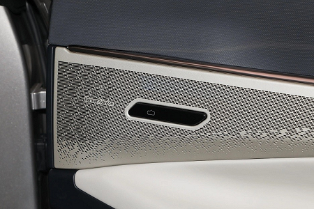 Cận cảnh Lynk & Co 08 2024 sắp bán tại Việt Nam, giá từ 671 triệu đồng Cận cảnh Lynk & Co 08 2024 sắp bán tại Việt Nam, giá từ 671 triệu đồng