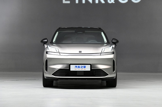 Cận cảnh Lynk & Co 08 2024 sắp bán tại Việt Nam, giá từ 671 triệu đồng Cận cảnh Lynk & Co 08 2024 sắp bán tại Việt Nam, giá từ 671 triệu đồng