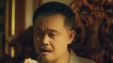 Biệt dược đen tập 5: Tuyết bắt đầu nghi ngờ bạn trai vì đôi giày...