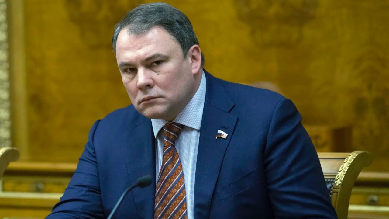 Nga dự đoán cuộc xung đột Ukraine sẽ kéo dài ‘vài năm hoặc hơn thế nữa’