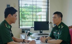 Cuộc chiến không giới tuyến tập 3: Gia đình Thào A Hề có gì bất thường?