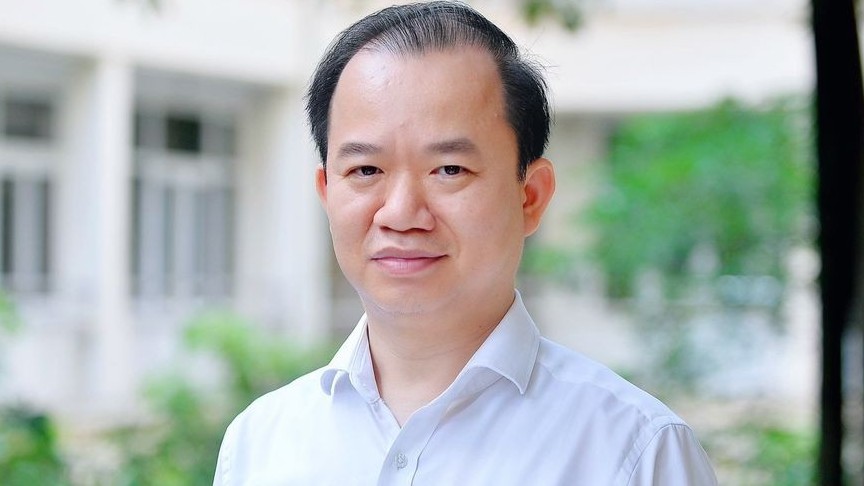 'Dọn sạch' không gian mạng: Cần đề cao văn hóa ứng xử trực tuyến