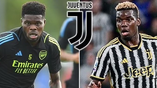 Chuyển nhượng cầu thủ ngày 14/9: Bernardo Silva có thể đến Barca; MU cho mượn Jadon Sancho; Juventus tính thay Paul Pogba