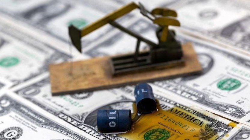 Giá xăng dầu hôm nay 14/9: Dần lấy lại 'phong độ'; hết quý II/2023, Quỹ Bình ổn giá xăng dầu còn hơn 7.400 tỷ đồng