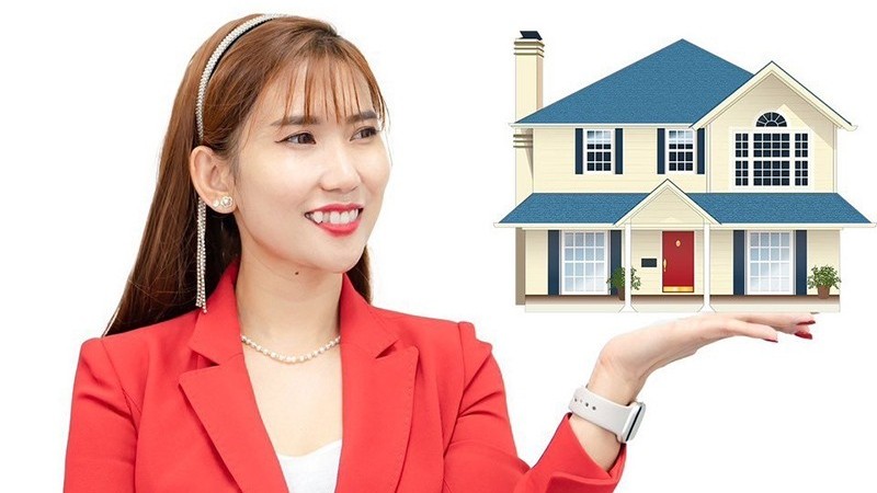 Định cư Hàn Quốc cùng Tập đoàn Dongbek Group