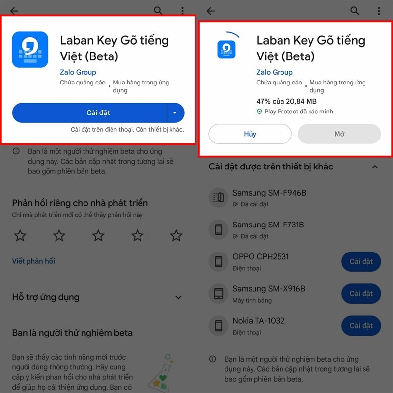 Cách nhập văn bản bằng giọng nói Zalo đơn giản, nhanh chóng Cách nhập văn bản bằng giọng nói Zalo đơn giản, nhanh chóng