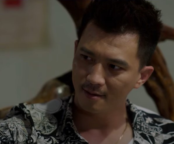 Cuộc chiến không giới tuyến tập 5: Ông Thào A Hề bị con rể theo dõi Cuộc chiến không giới tuyến tập 5: Ông Thào A Hề bị con rể theo dõi