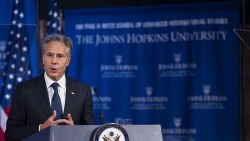 Các yếu tố then chốt của nền ngoại giao Mỹ: Khiêm tốn về quy mô nhưng có tầm nhìn mang tính cộng hưởng mạnh