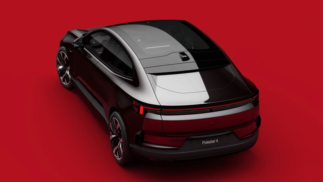 Quan hệ tốt đẹp với Nga là một lợi thế giúp Trung Quốc 'giành ngôi vị' nhà xuất khẩu ô tô lớn nhất thế giới