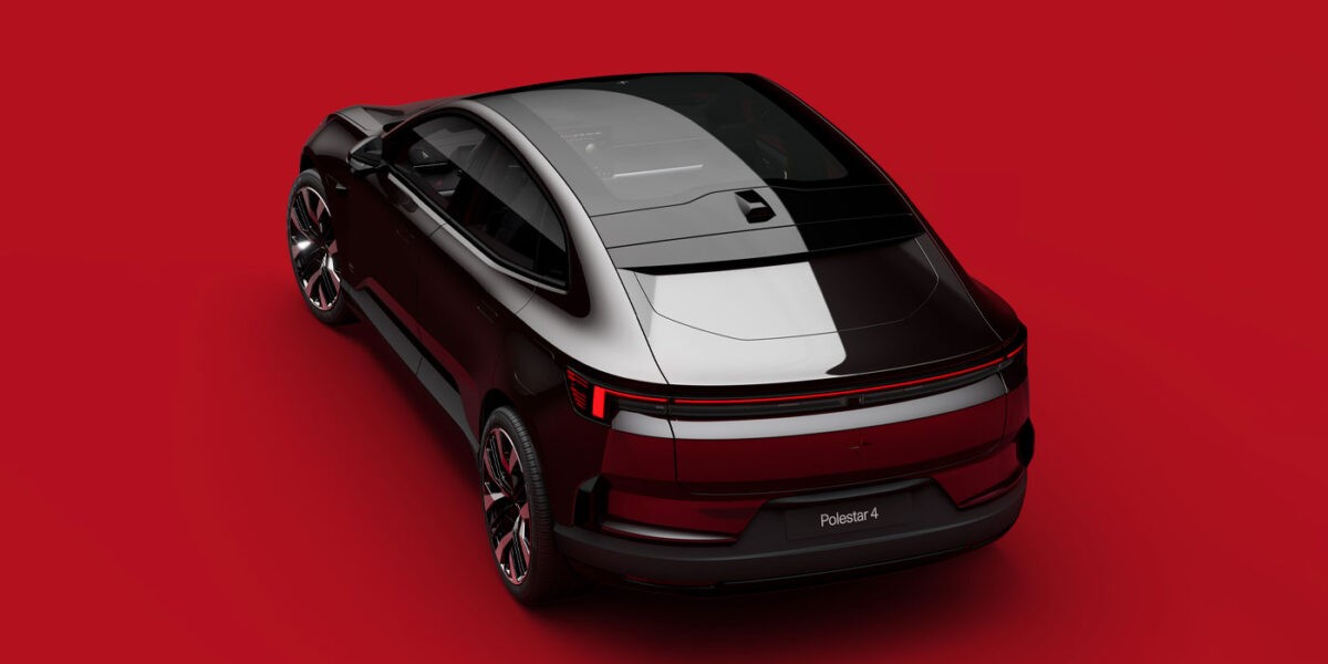 Nghi xe điện Trung Quốc ‘được bao nuôi’, EU tung đòn phủ đầu, Bắc Kinh đỡ thế nào? Nghi xe điện Trung Quốc ‘được bao nuôi’, EU tung đòn phủ đầu, Bắc Kinh đỡ thế nào?