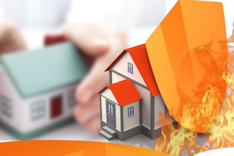 Số tiền bảo hiểm cháy nổ bắt buộc tối thiểu theo Nghị định 67/2023 Số tiền bảo hiểm cháy nổ bắt buộc tối thiểu theo Nghị định 67/2023