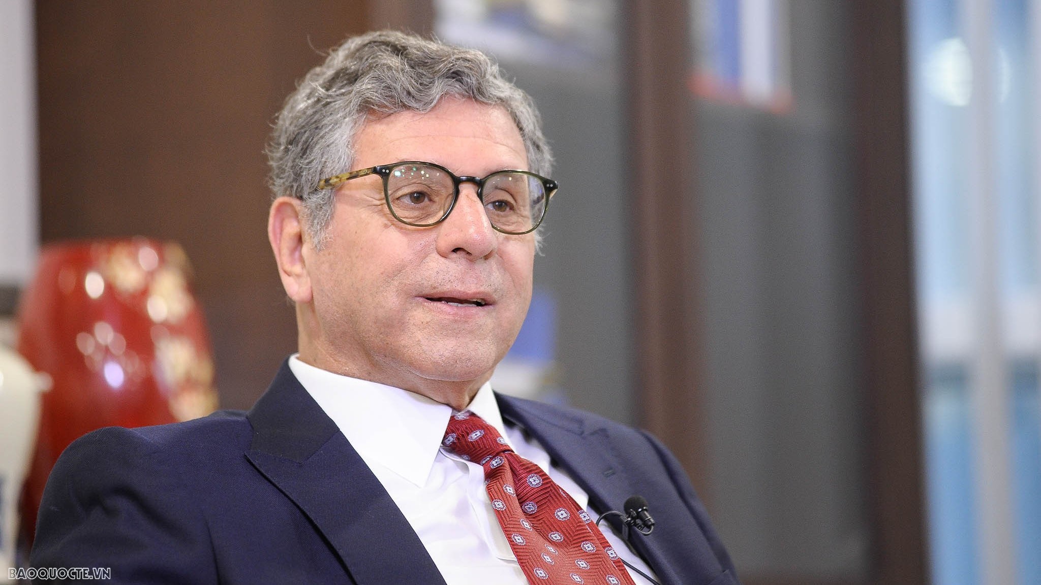 Thủ tướng Phạm Minh Chính thăm Brazil: Xích lại gần nhau, khai phá tiềm năng to lớn và hướng tới phát triển xanh