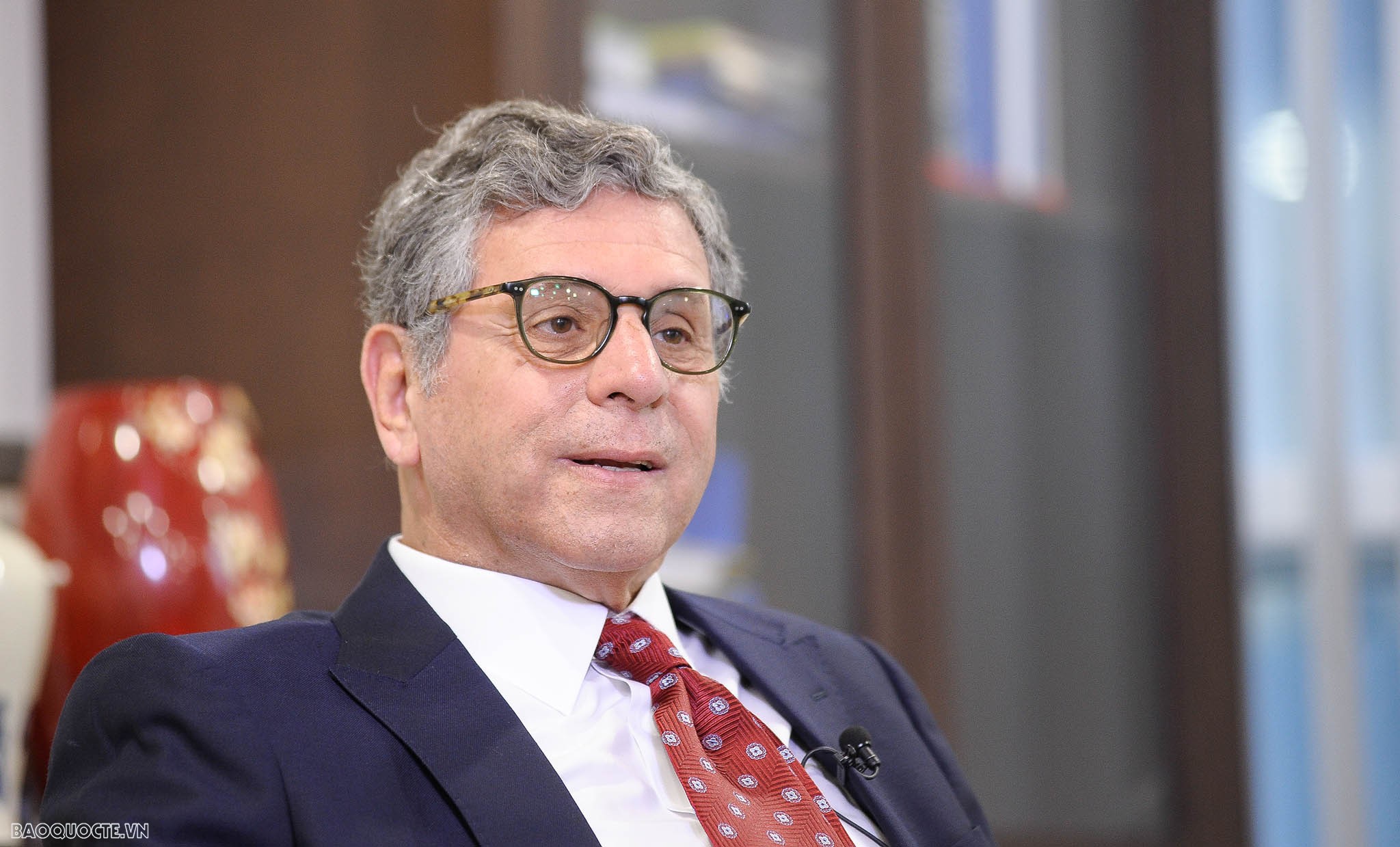 Thủ tướng Phạm Minh Chính thăm Brazil: Xích lại gần nhau, khai phá tiềm năng to lớn, hướng tới phát triển xanh