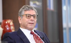 Thủ tướng Phạm Minh Chính thăm Brazil: Xích lại gần nhau, khai phá tiềm năng to lớn và hướng tới phát triển xanh