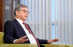 Quan hệ Việt Nam-Brazil đang ở thời điểm tốt đẹp nhất