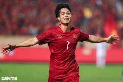 Báo Nhật Bản: Công Phượng gặp khó ở Yokohama FC