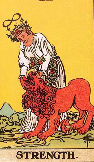 Bài tarot hôm nay 19/9/2023: Sau khi rời xa bạn, đối phương cảm thấy thế nào? Bài tarot hôm nay: