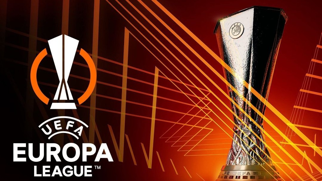 Cập nhật lịch thi đấu Cup C2 châu Âu - lịch phát sóng trực tiếp Europa League hôm nay