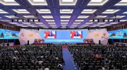 Bộ trưởng Nguyễn Hồng Diên: Trung Quốc trở thành đối tác thương mại hàng đầu của các nước ASEAN, trong đó có Việt Nam